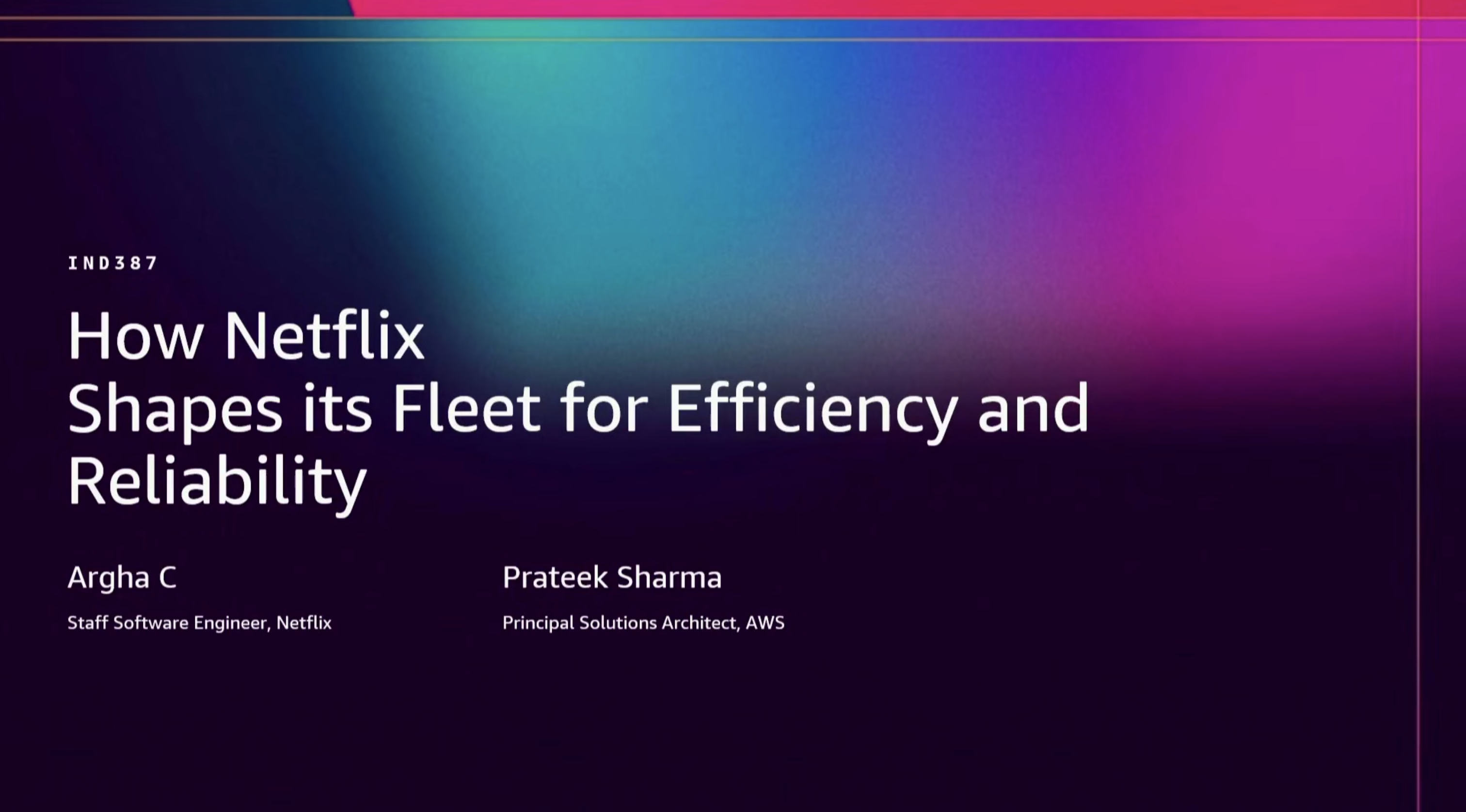 Missing alt text value